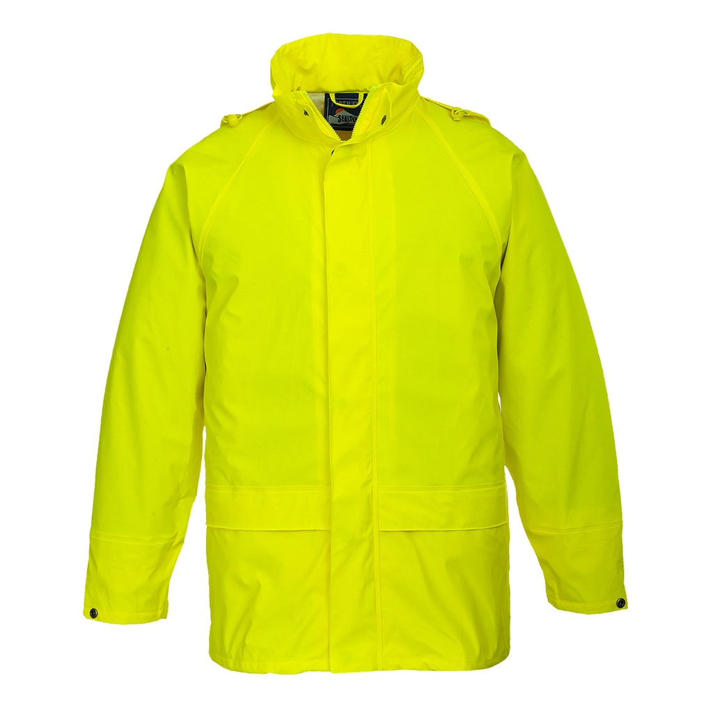 Veste de pluie Sealtex Classic – Portwest S450