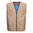 Gilet rafraîchissant – Portwest CV28