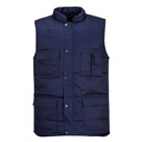 Bodywarmer Shetland – Portwest S414