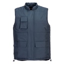 Bodywarmer Classic – Portwest S415