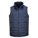Gilet matelassé Aspen baffle – Portwest S544
