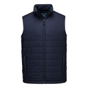 Bodywarmer matelassé Professional – Portwest S606