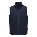 Gilet softshell chauffant – Portwest S649