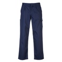 Pantalon cargo ignifugé Bizweld – Portwest BZ31