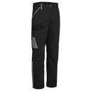 Pantalon de travail bicolore coton WX1 – Portwest CD111