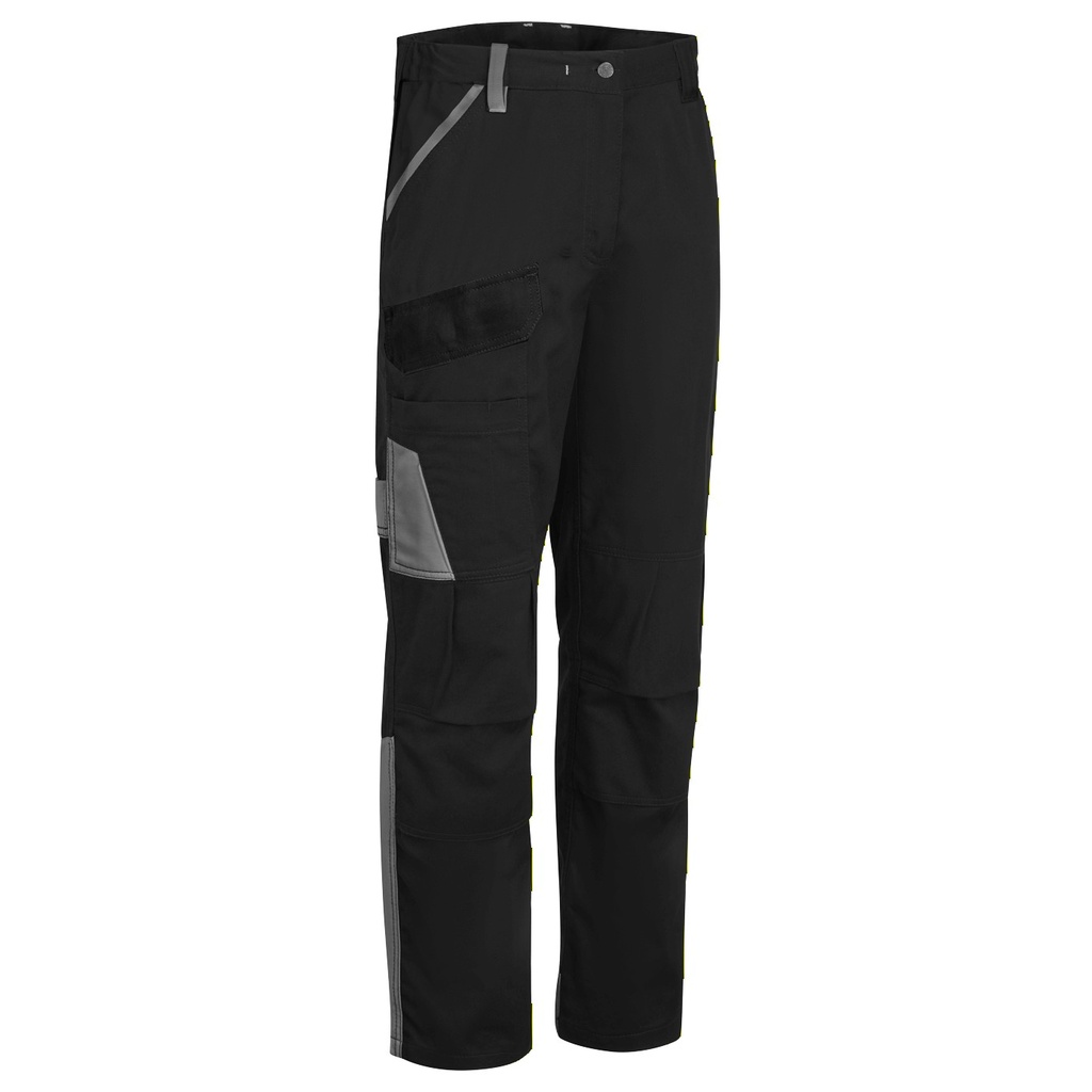 Pantalon de travail léger coton WX1 – Portwest CD131