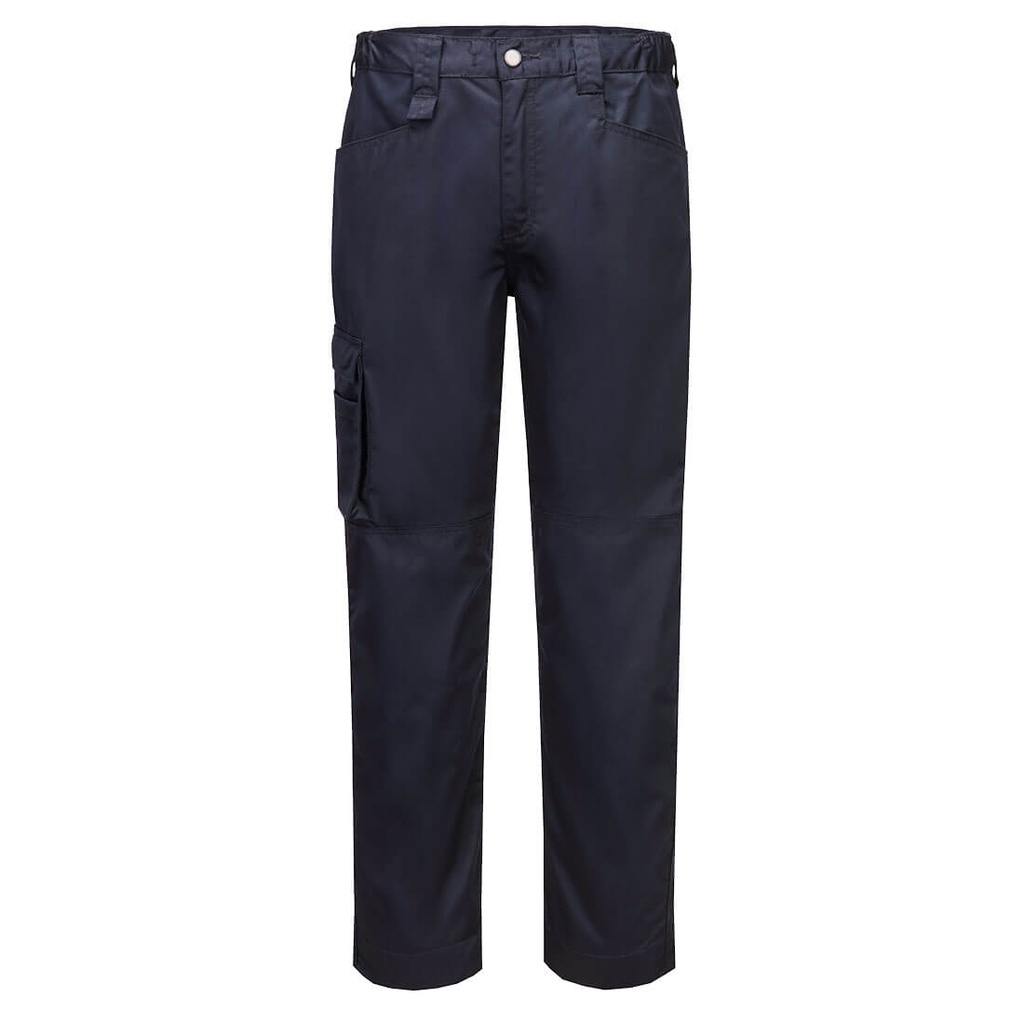 Pantalon cargo éco WX2 – Portwest CD825