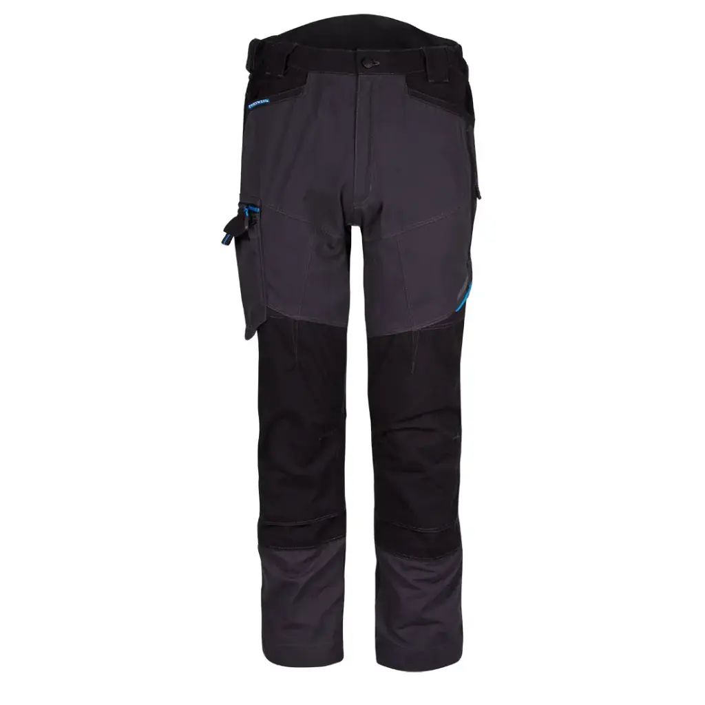 Pantalon WX3 Travail - T701
