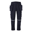 Pantalon holster stretch éco WX2 – Portwest CD845