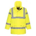 Parka EXTREME - S590
