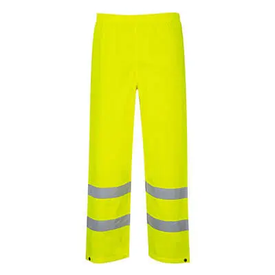 Pantalon Hi-Vis Traffic - S480