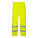 Pantalon Hi-Vis Traffic - S480