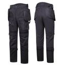 Pantalon poseur DX4 – Portwest DX423