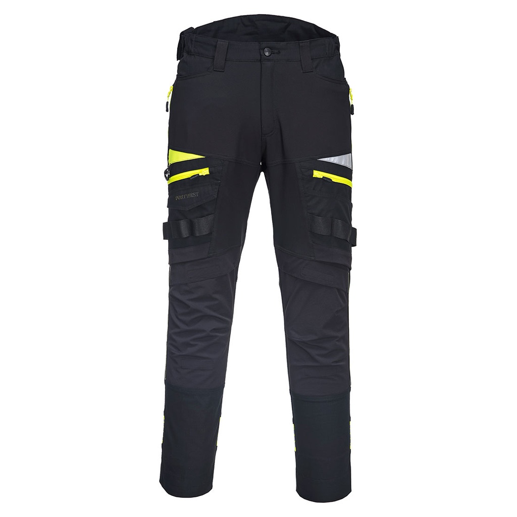 Pantalon de travail DX4 11 poches – Portwest DX449