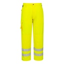 Pantalon combat haute visibilité – Portwest E046
