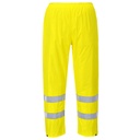 Pantalon de pluie haute visibilité Essentials – Portwest ES441