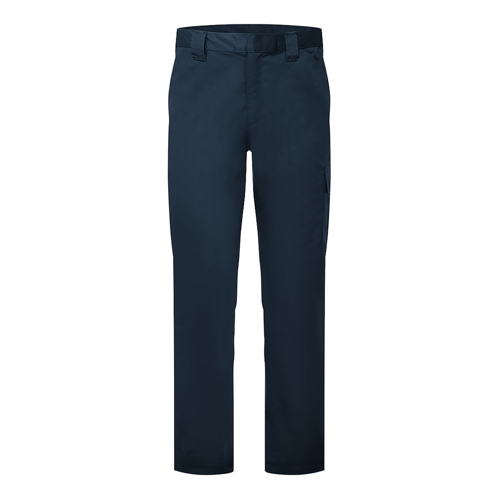 Pantalon combat Essentials – Portwest ES701
