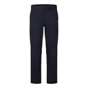 Pantalon Action Essentials – Portwest ES887