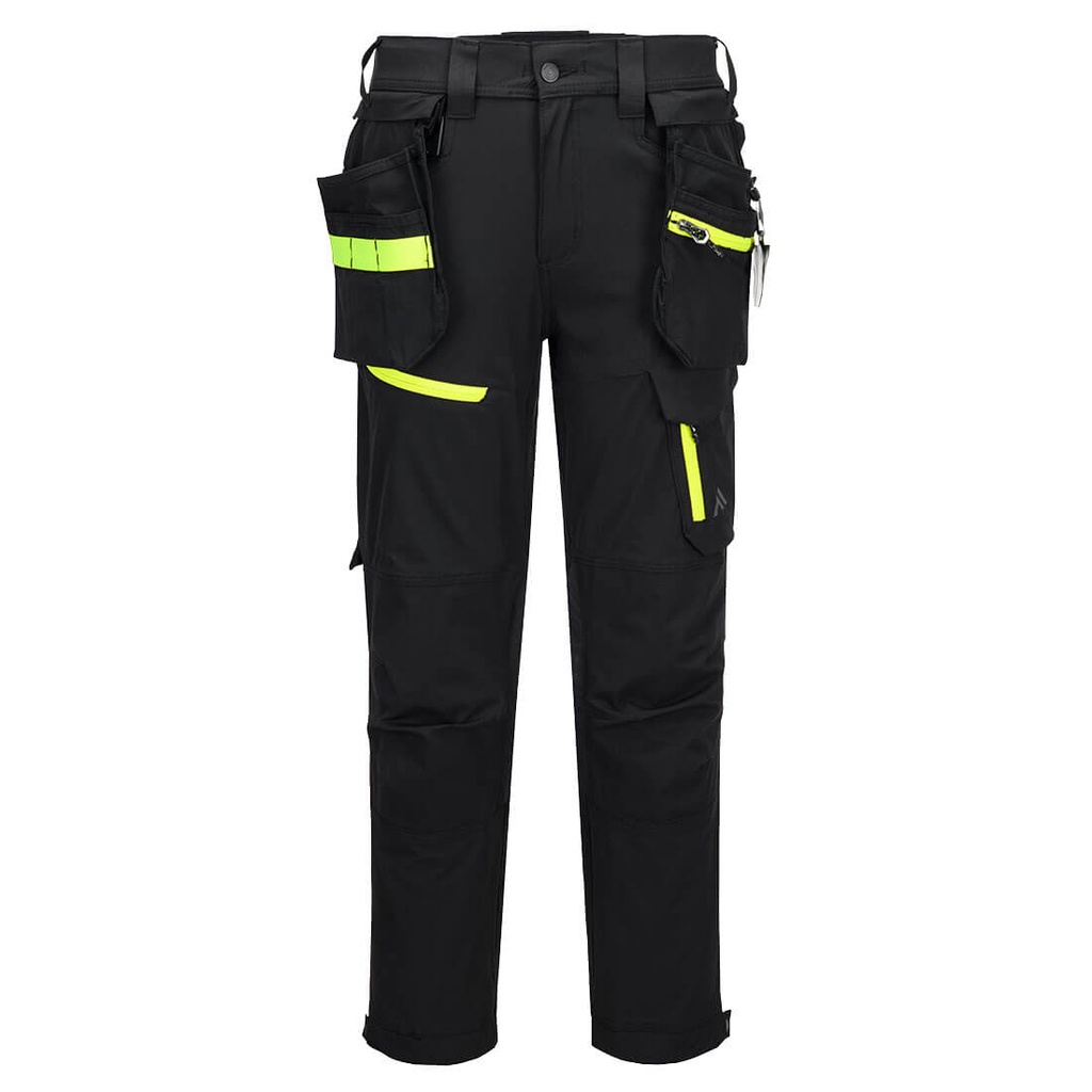 Pantalon holster stretch léger EV4 – Portwest EV446