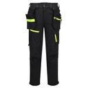 Pantalon holster stretch léger EV4 – Portwest EV446
