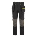 Pantalon holster déperlant EV4 – Portwest EV447
