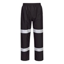 Pantalon de pluie léger pliable Iona – Portwest F443