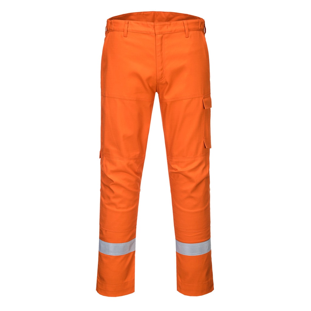Pantalon ignifugé Bizflame Ultra – Portwest FR66