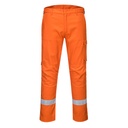Pantalon ignifugé Bizflame Ultra – Portwest FR66