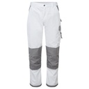 Pantalon peintre Pro – Portwest KS54