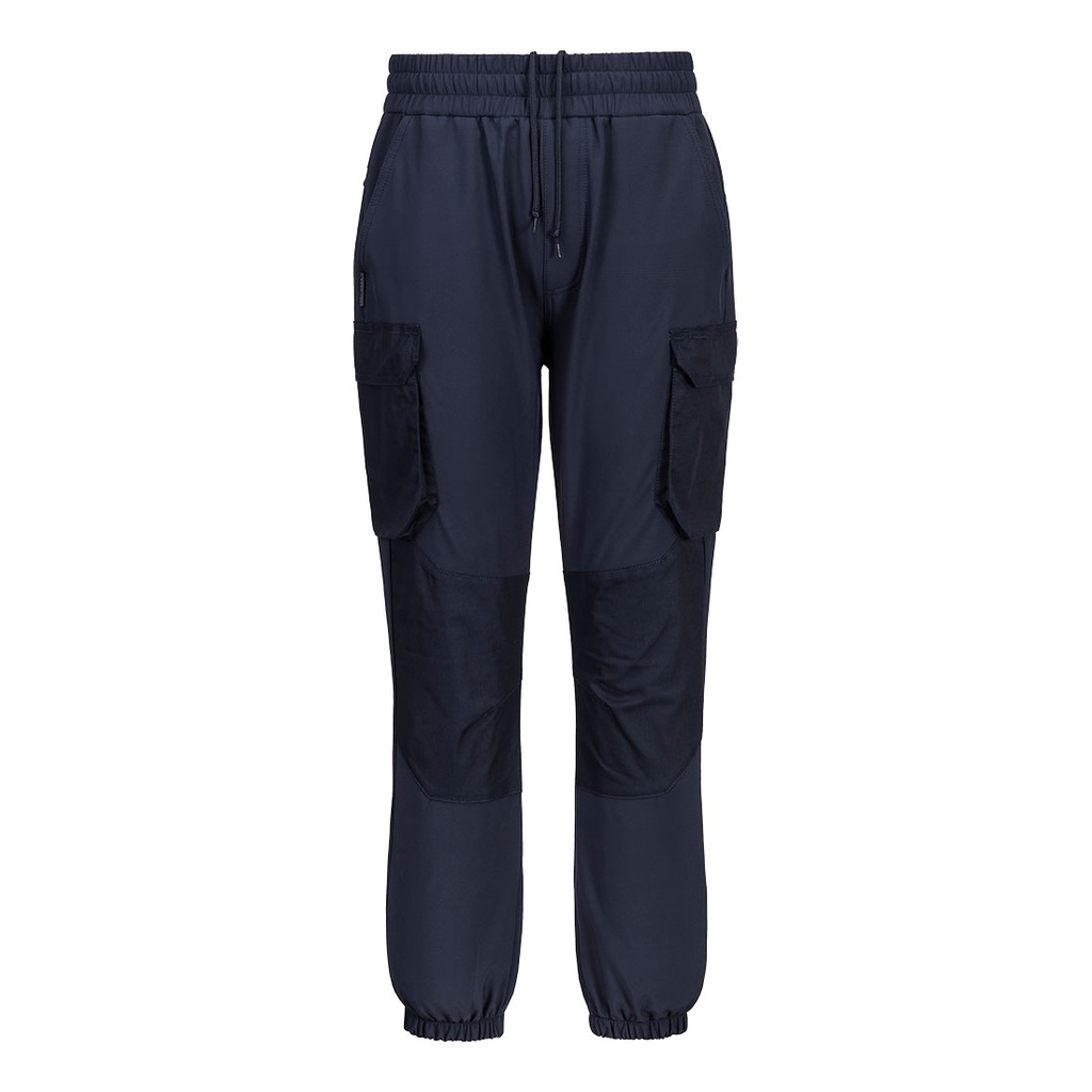 Pantalon flex ripstop doublé KX3 – Portwest KX304
