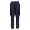 Pantalon flex ripstop doublé KX3 – Portwest KX304