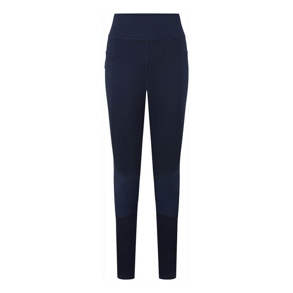Legging de travail femme Flexi KX3 – Portwest KX380