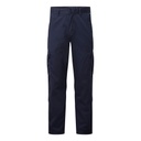 Pantalon combat léger – Portwest L701