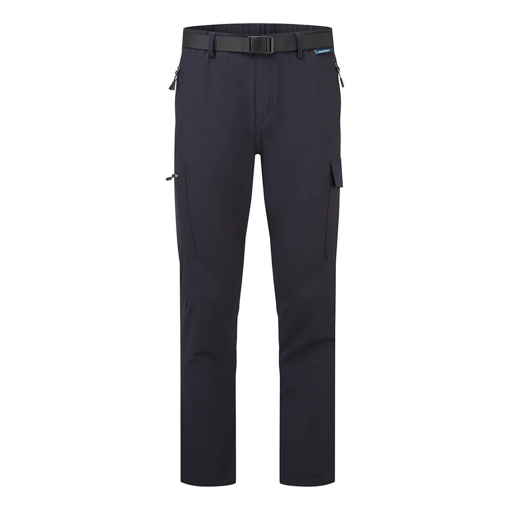 Pantalon ultra-léger stretch slim – Portwest L711