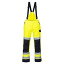 Pantalon de pluie ignifugé arc électrique Modaflame – Portwest MV71