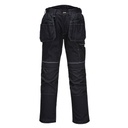 Pantalon holster stretch PW3 – Portwest PW305