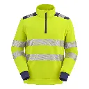 Sweat Fluo Safe XP