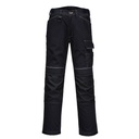 Pantalon de travail d'hiver doublé PW3 – Portwest PW358