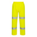 Pantalon de pluie haute visibilité léger pliable – Portwest S165