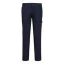 Pantalon de travail slim stretch – Portwest S231