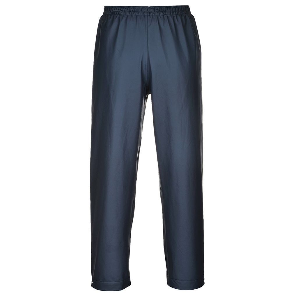 Pantalon de pluie Sealtex Ocean – Portwest S251