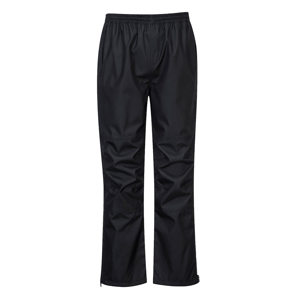 Pantalon de pluie Vanquish – Portwest S556