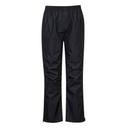 Pantalon de pluie Vanquish – Portwest S556