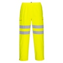Pantalon de pluie haute visibilité Extreme – Portwest S597