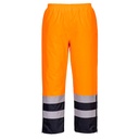 Pantalon d'hiver haute visibilité – Portwest S598