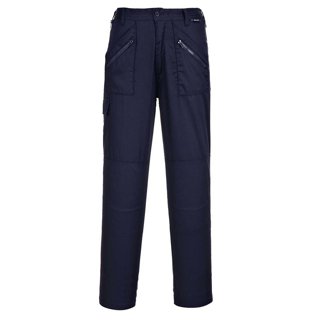 Pantalon Action femme – Portwest S687