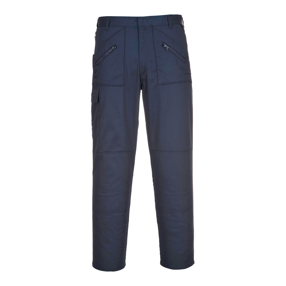 Pantalon Action – Portwest S887
