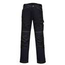 Pantalon de travail PW3 – Portwest T601