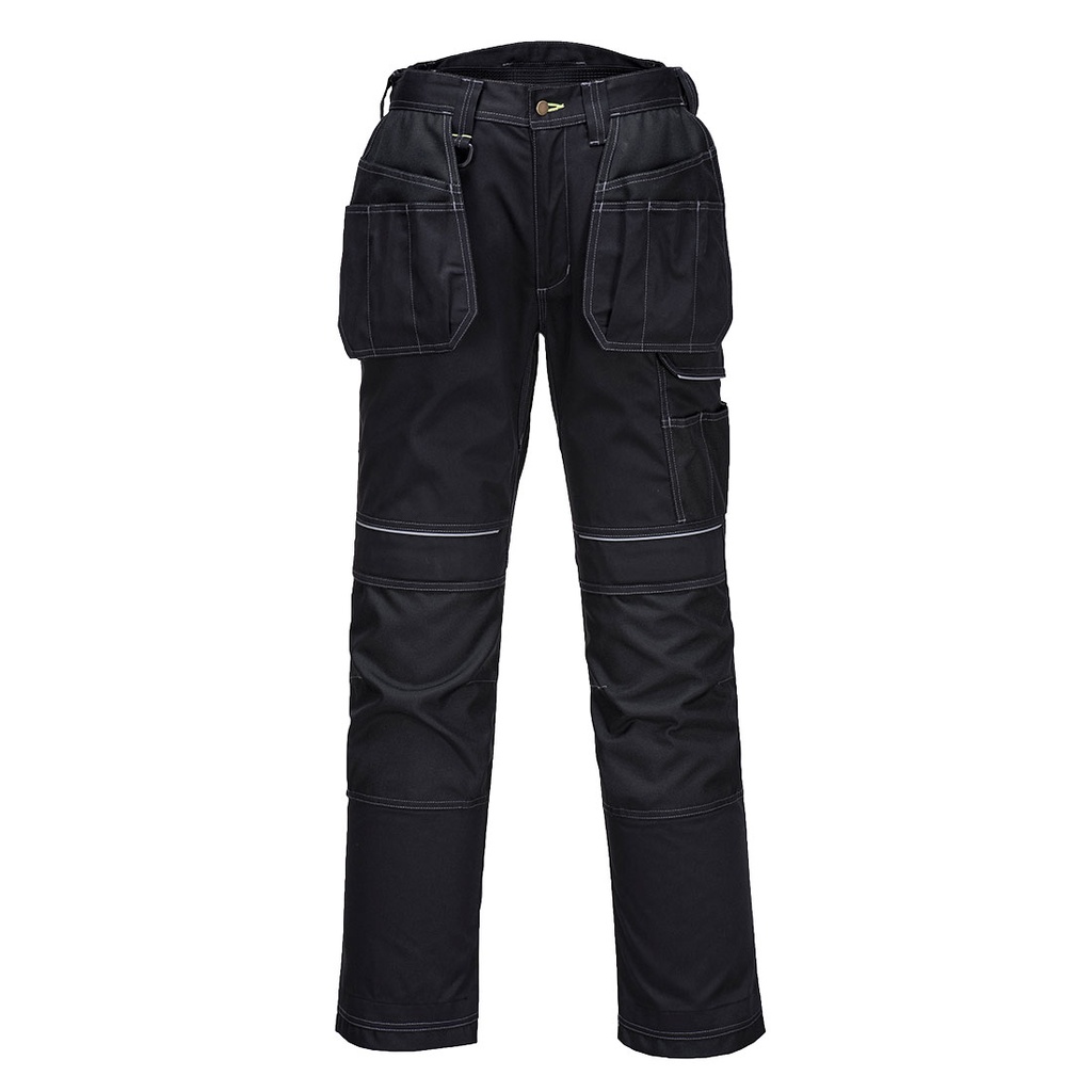 Pantalon holster PW3 – Portwest T602
