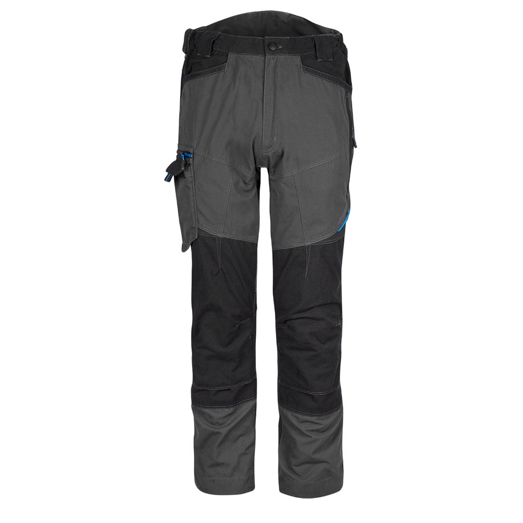 Pantalon de travail WX3 – Portwest T701